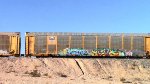 WB Manifest Frt at Erie NV W-Mid Trn Slv -129